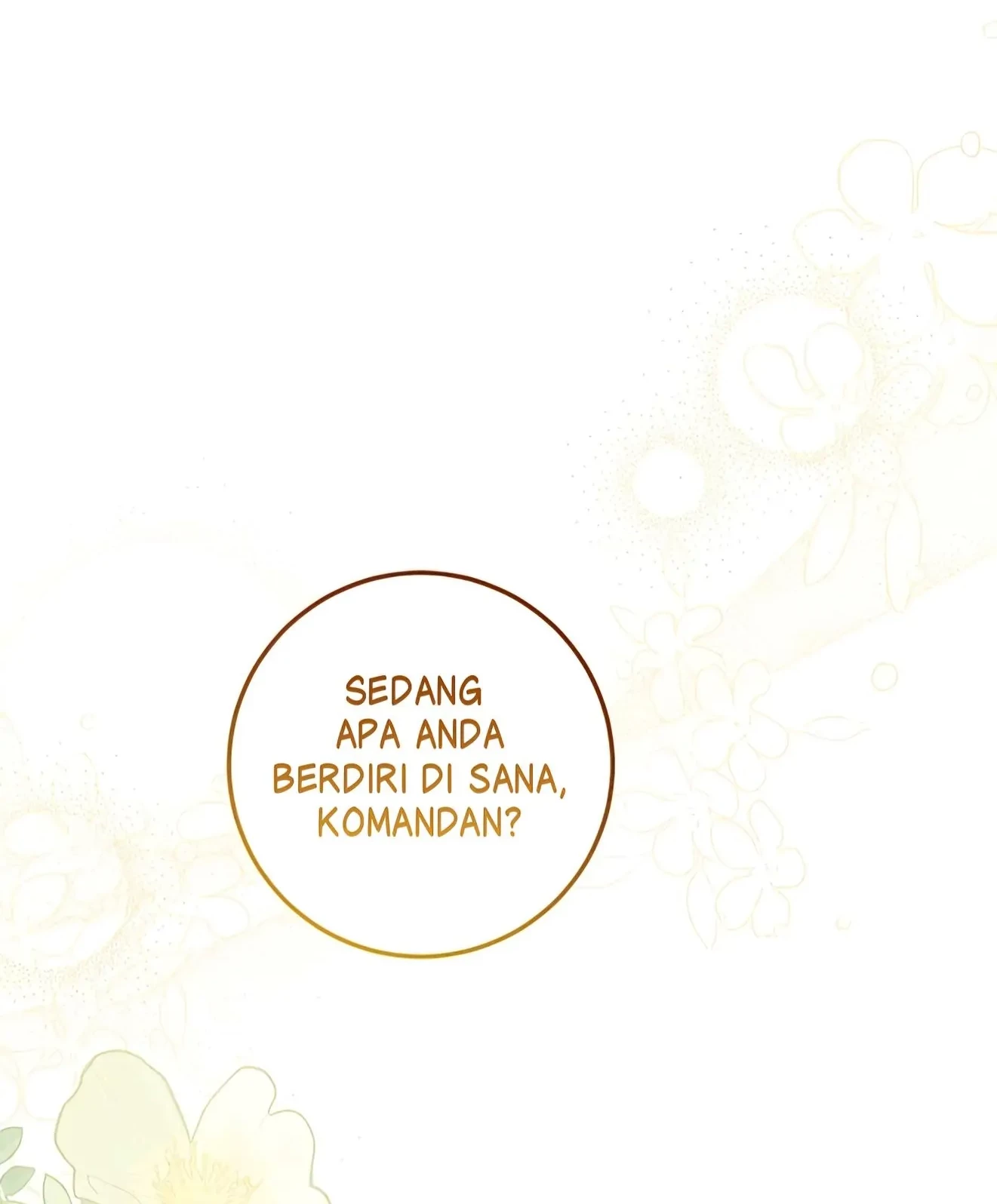 Princess Who Hides Her Fandom Chapter 13 - halaman 77