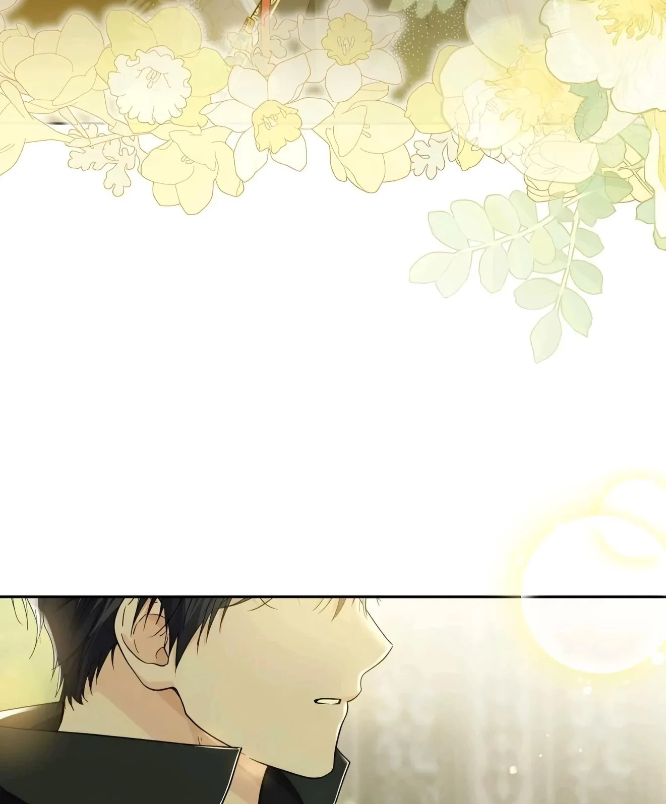 Princess Who Hides Her Fandom Chapter 13 - halaman 79