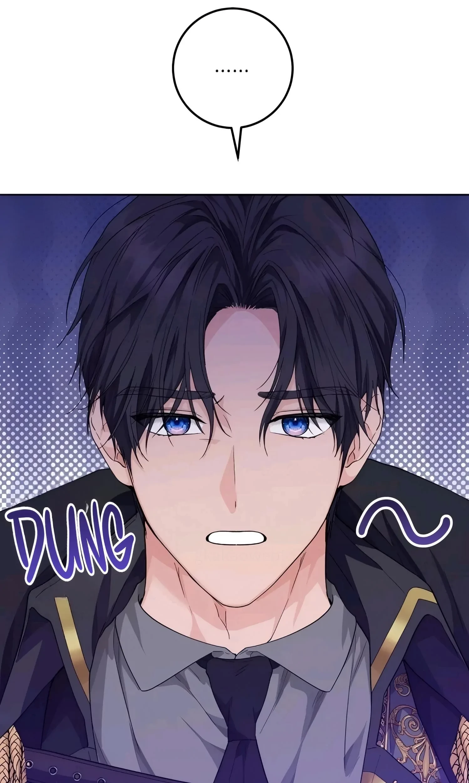 Princess Who Hides Her Fandom Chapter 14 - halaman 18