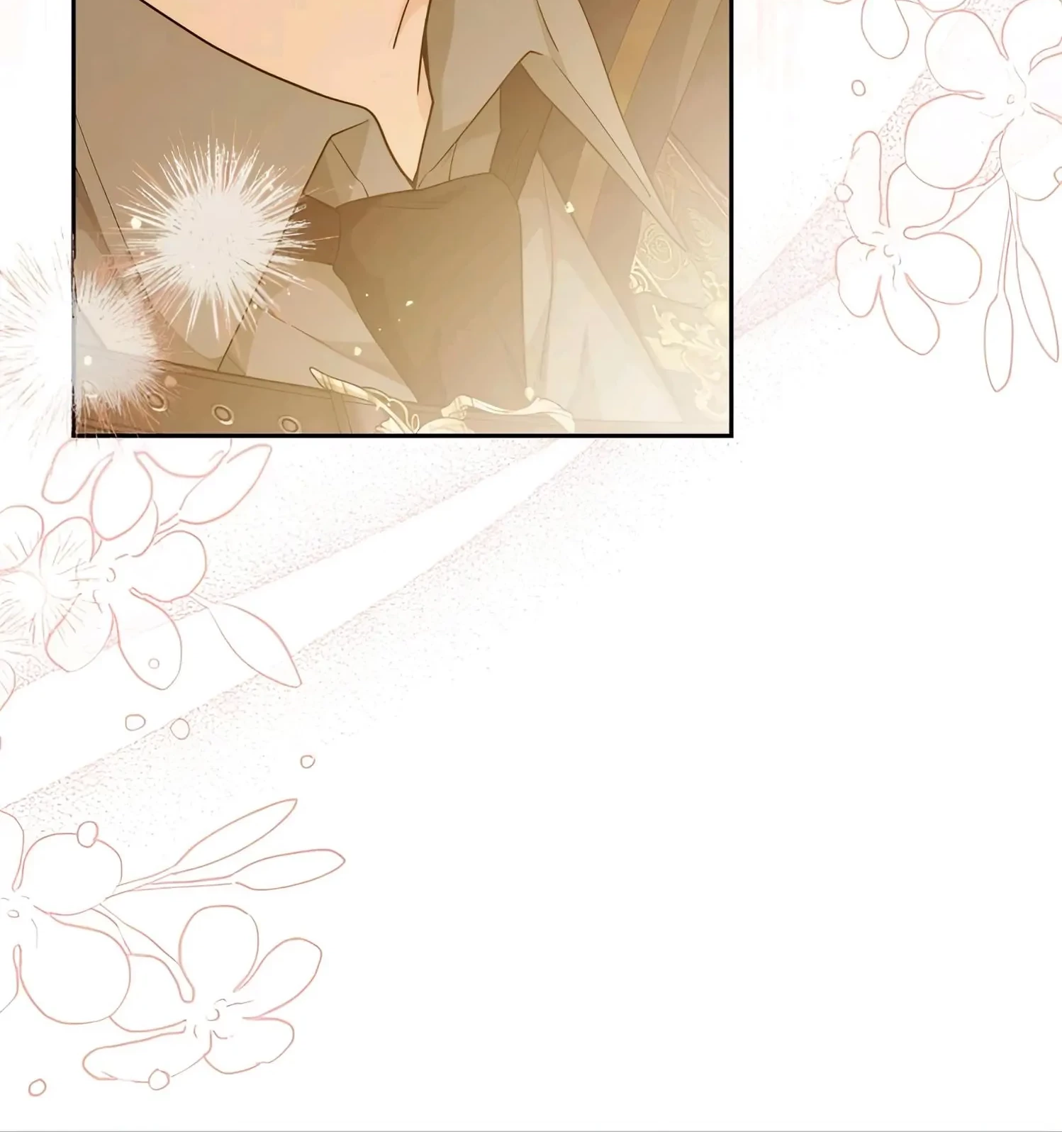 Princess Who Hides Her Fandom Chapter 14 - halaman 33