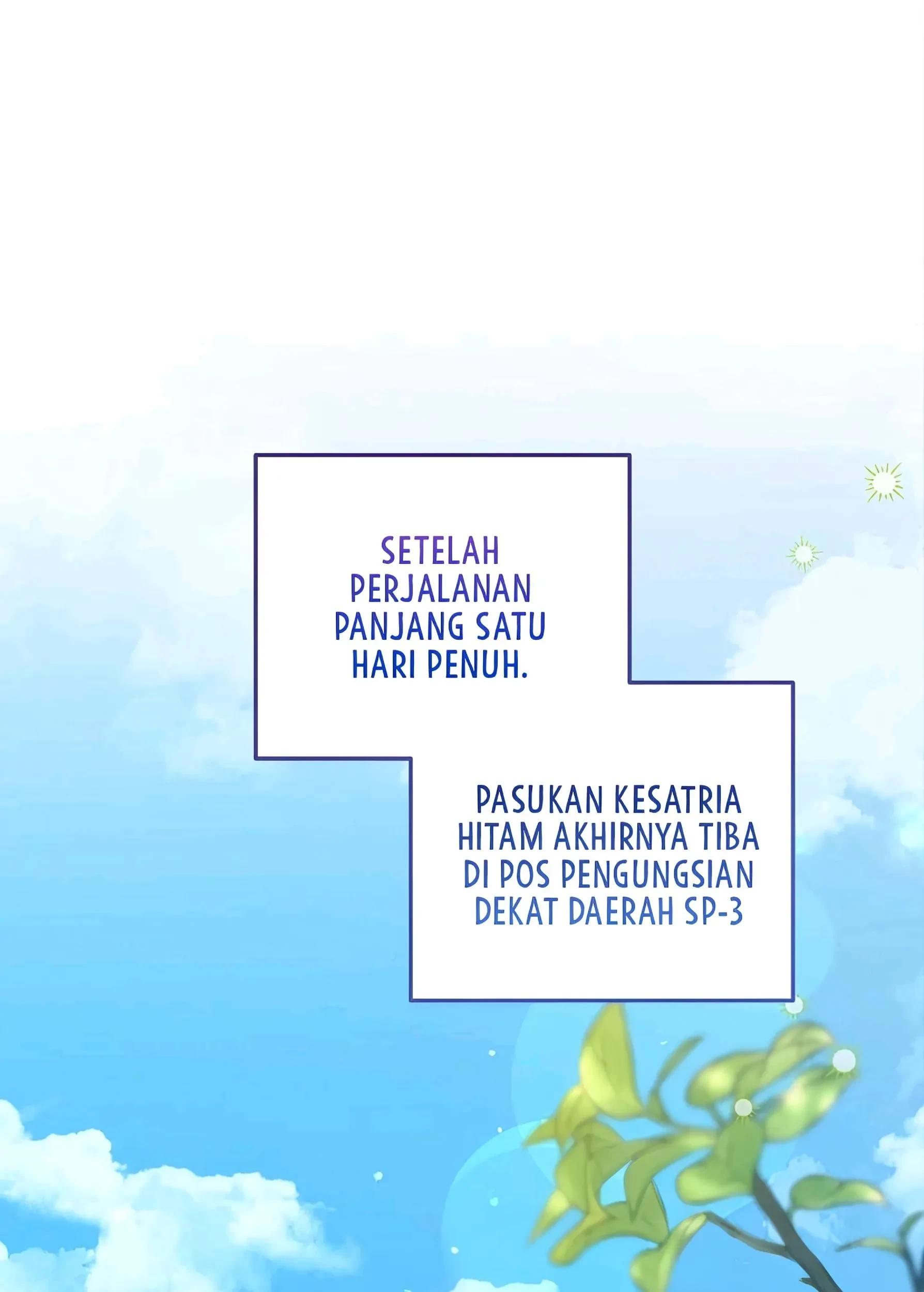 Princess Who Hides Her Fandom Chapter 14 - halaman 40