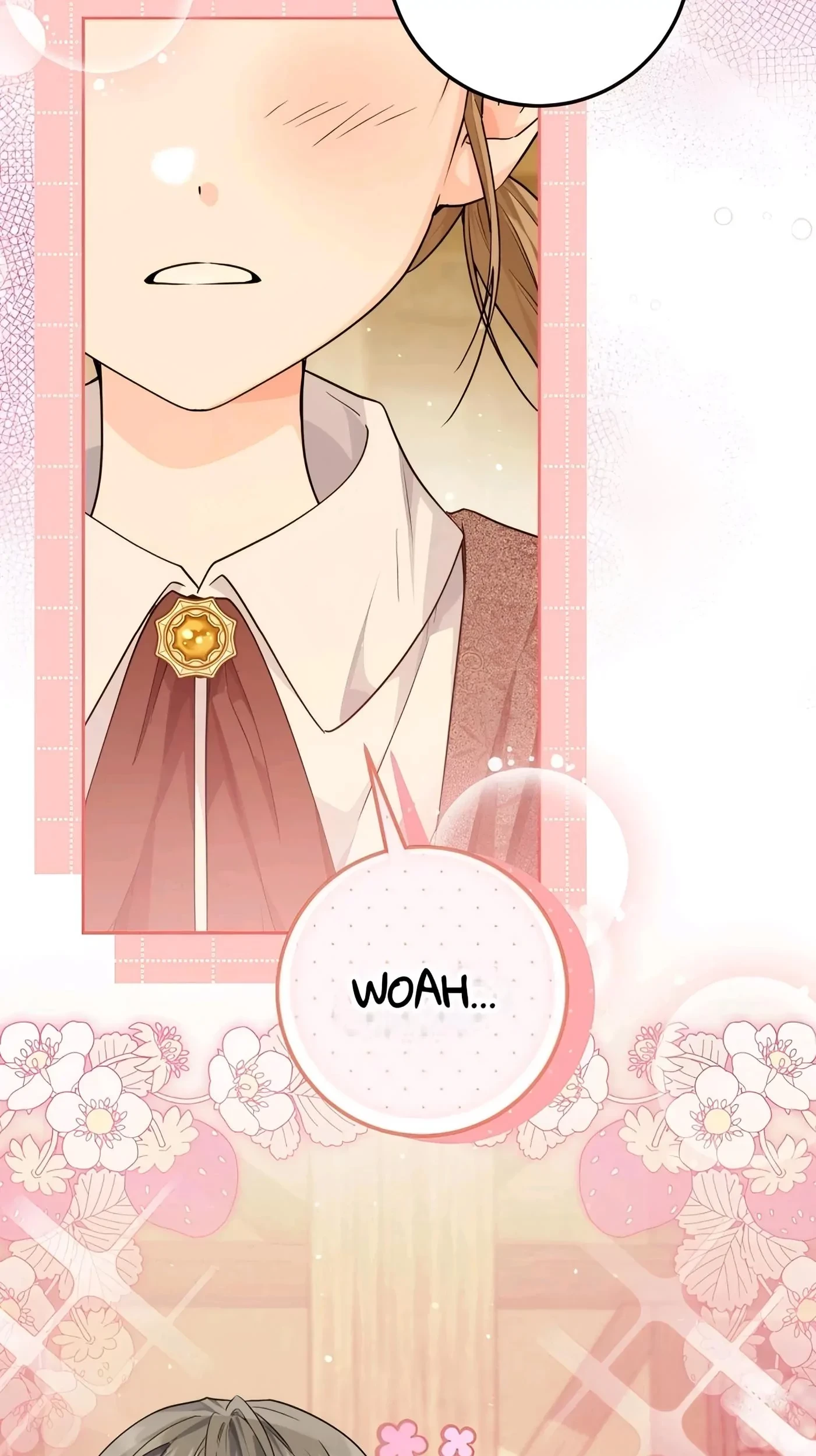 Princess Who Hides Her Fandom Chapter 14 - halaman 52