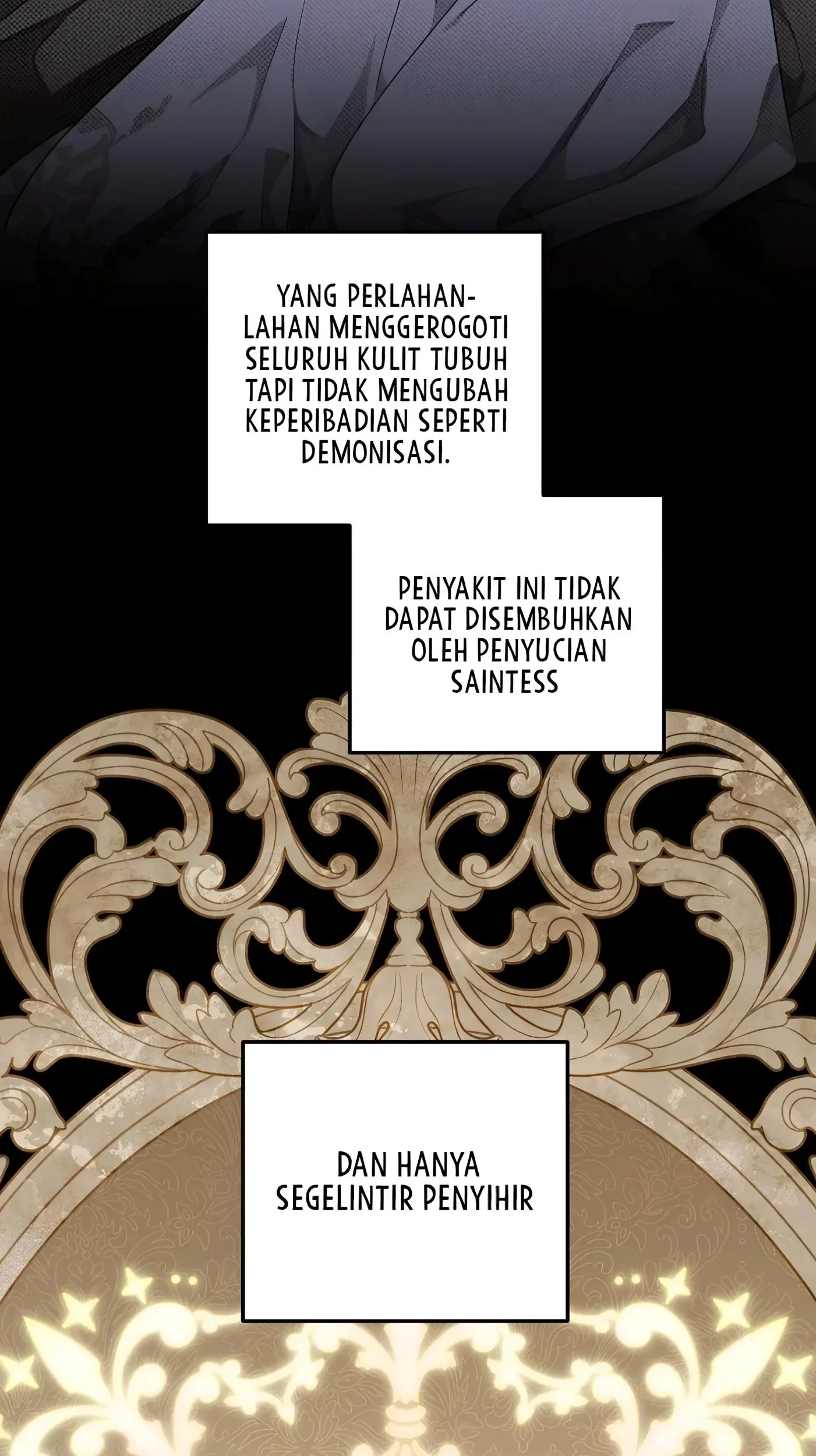 Princess Who Hides Her Fandom Chapter 14 - halaman 66