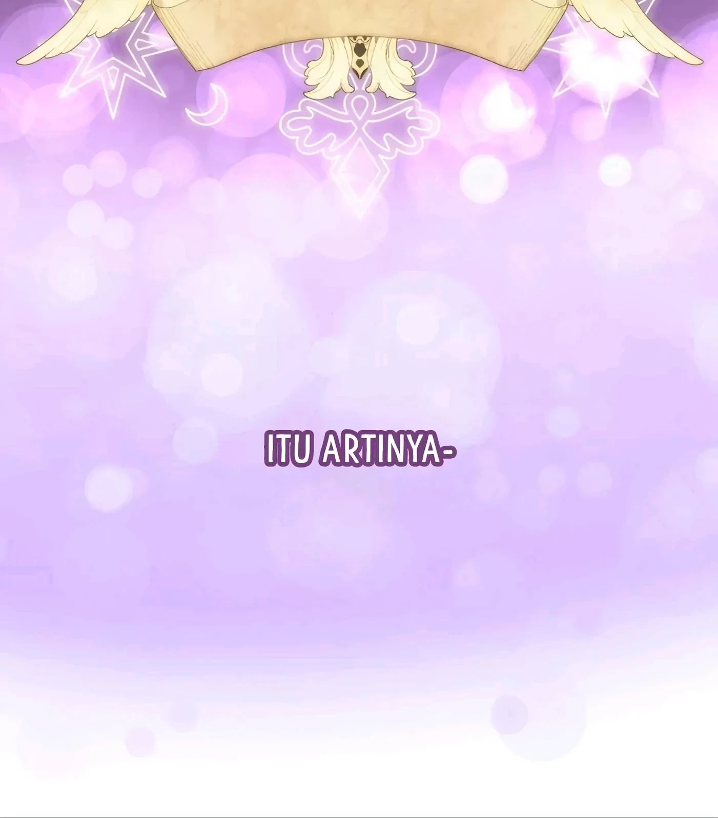Princess Who Hides Her Fandom Chapter 14 - halaman 69