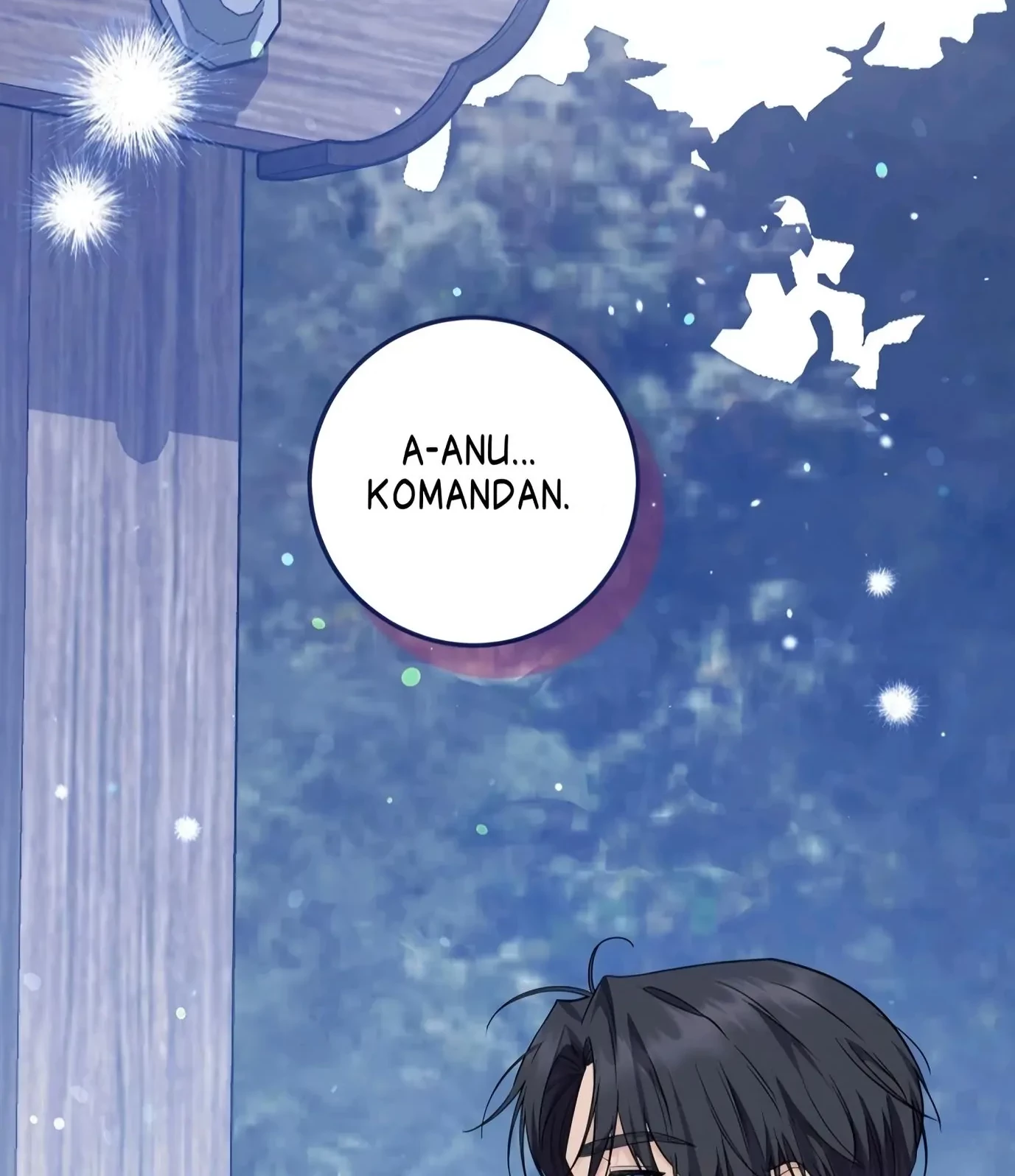 Princess Who Hides Her Fandom Chapter 14 - halaman 73