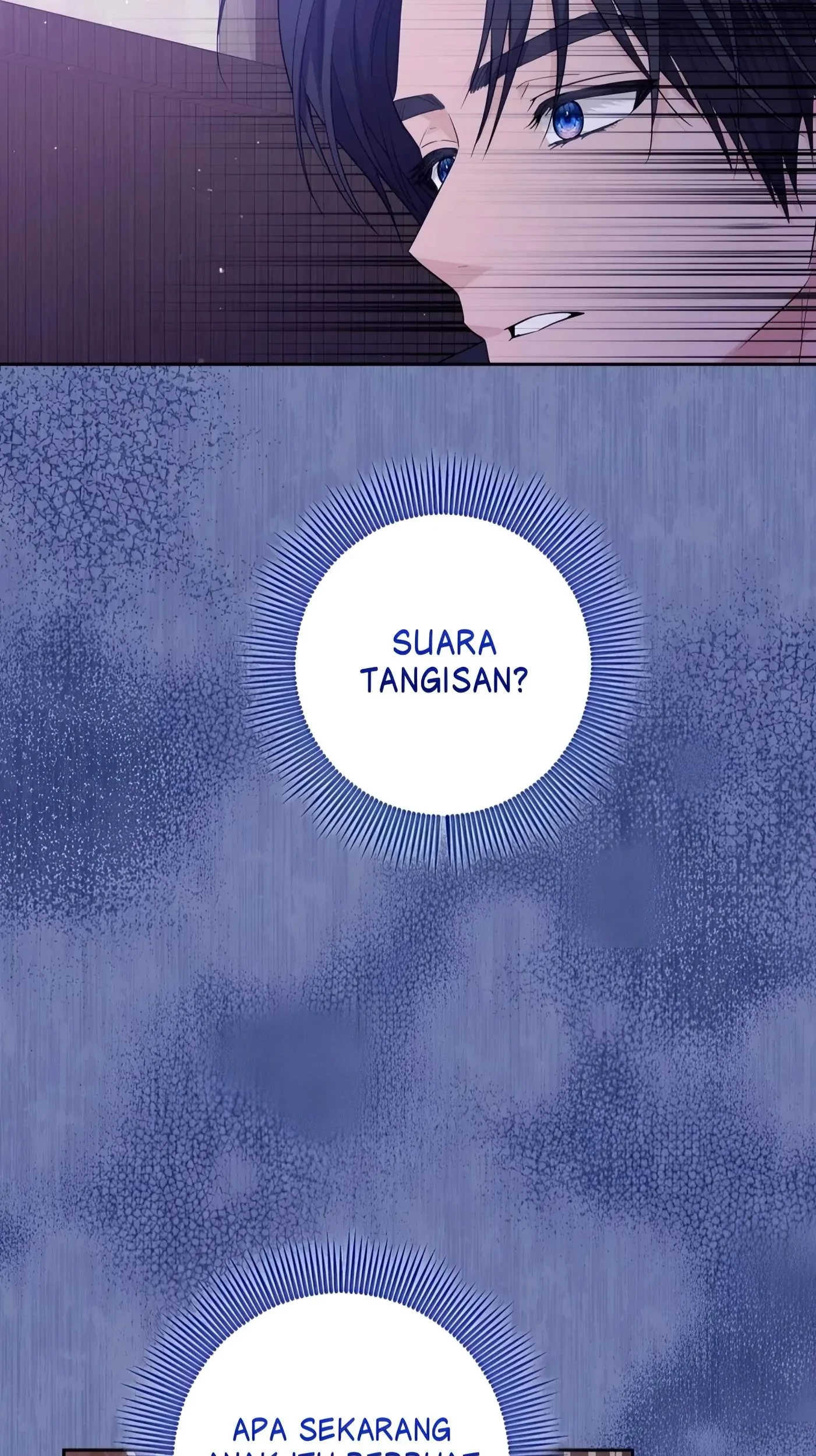 Princess Who Hides Her Fandom Chapter 14 - halaman 90