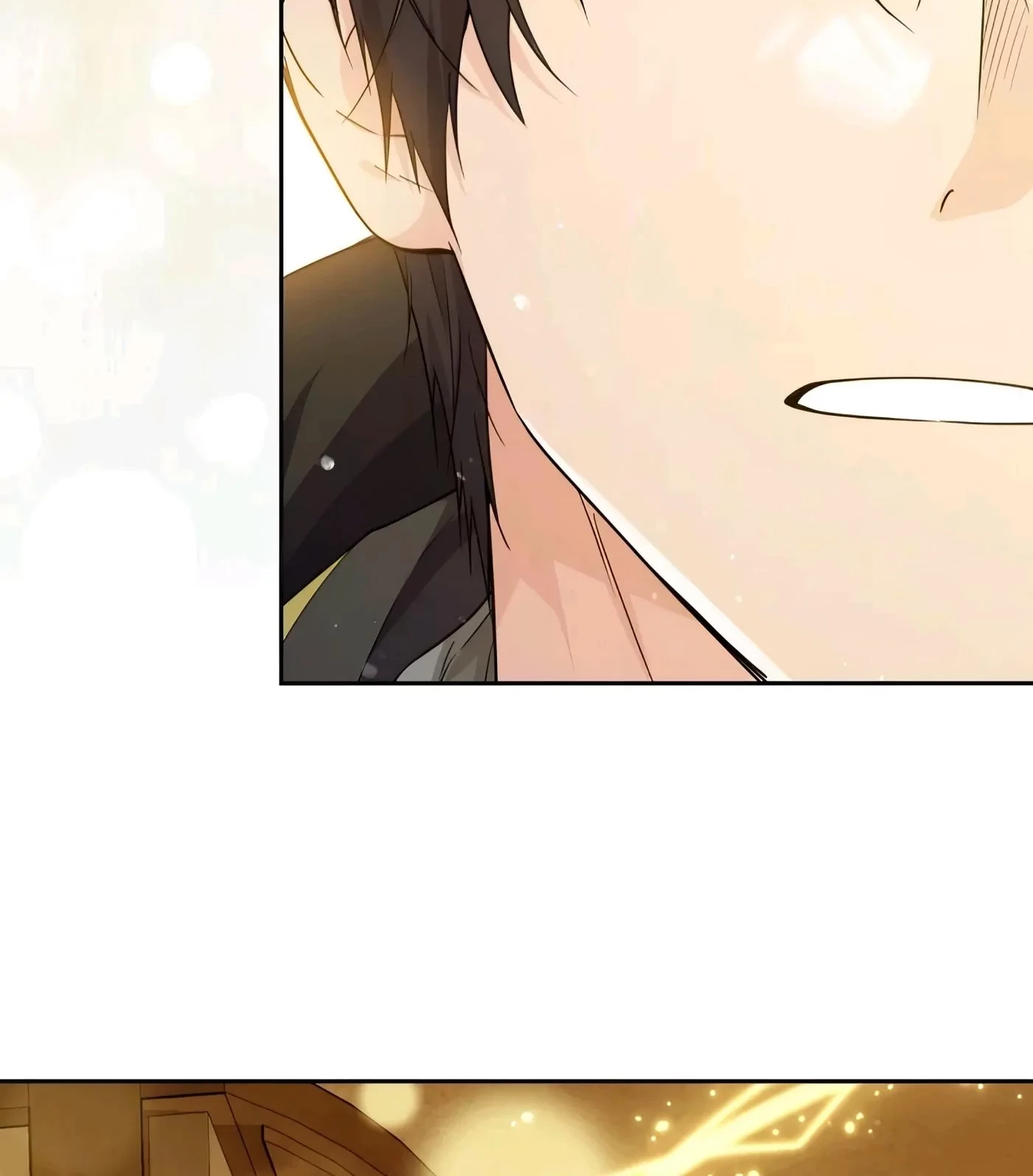 Princess Who Hides Her Fandom Chapter 14 - halaman 93