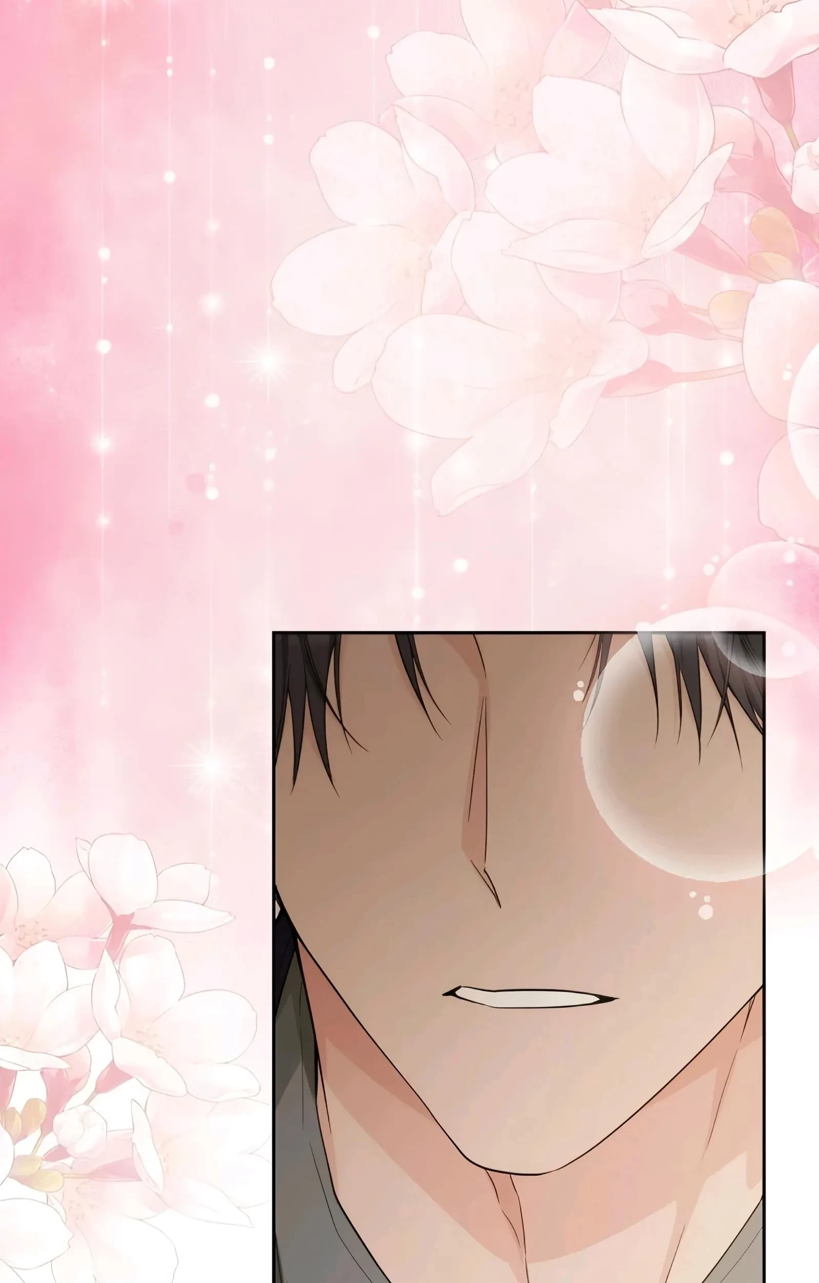 Princess Who Hides Her Fandom Chapter 15 - halaman 102