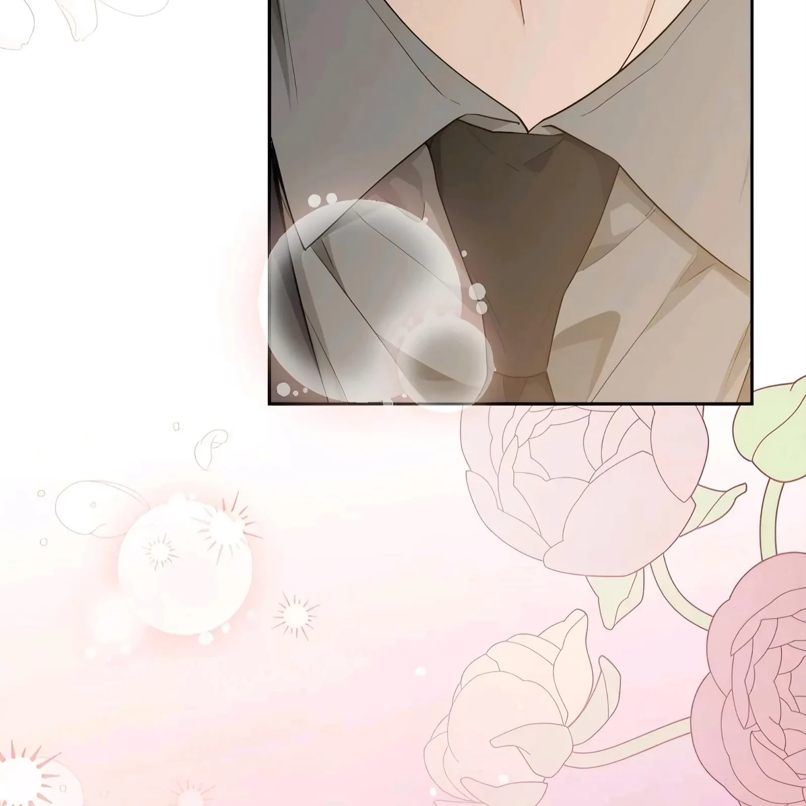 Princess Who Hides Her Fandom Chapter 15 - halaman 103
