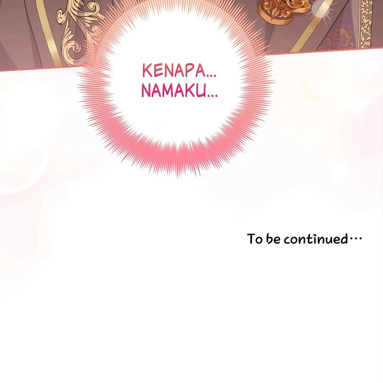 Princess Who Hides Her Fandom Chapter 15 - halaman 105