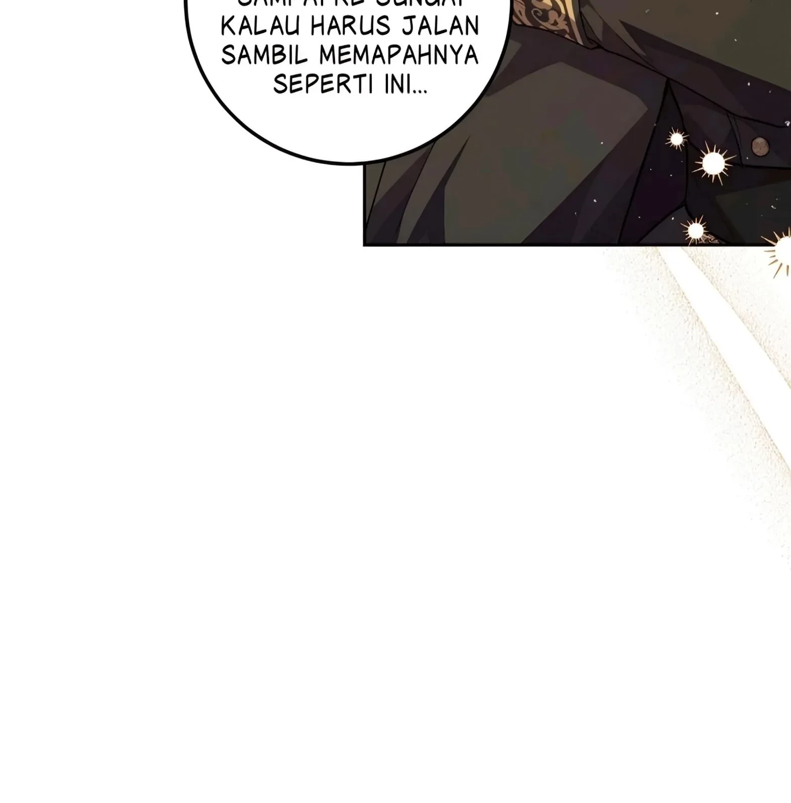 Princess Who Hides Her Fandom Chapter 15 - halaman 19