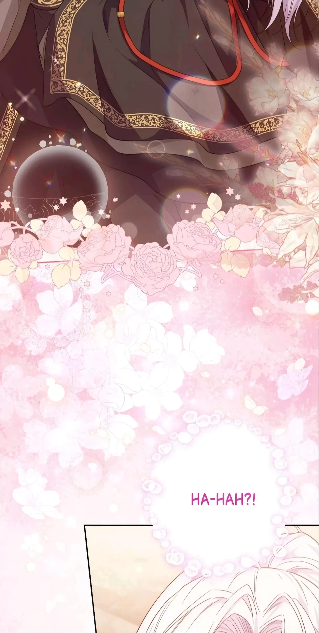 Princess Who Hides Her Fandom Chapter 15 - halaman 22