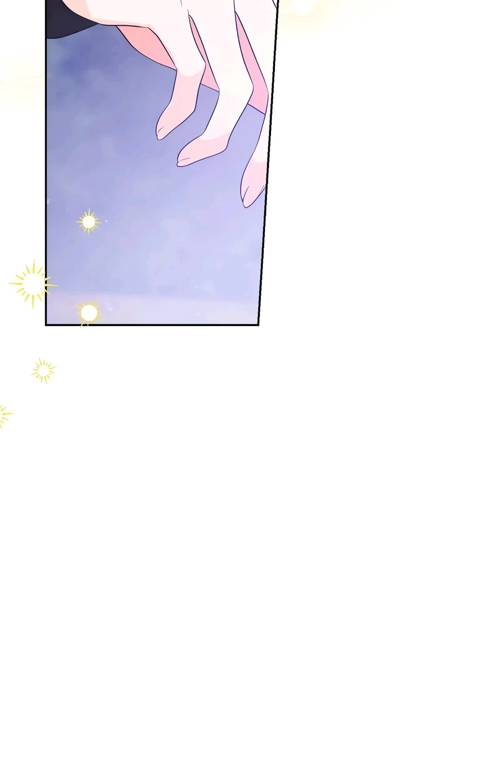 Princess Who Hides Her Fandom Chapter 15 - halaman 48