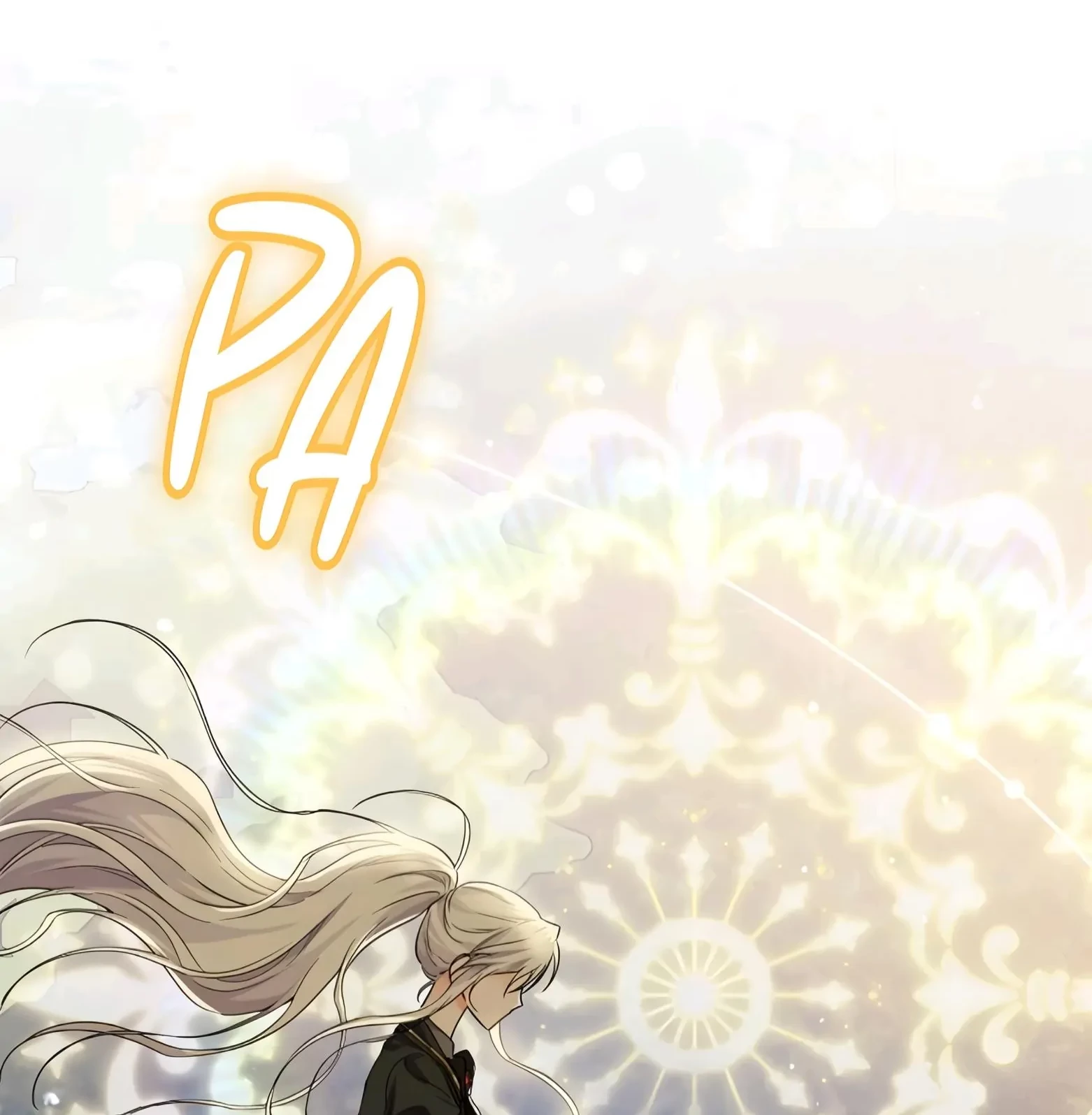 Princess Who Hides Her Fandom Chapter 15 - halaman 49
