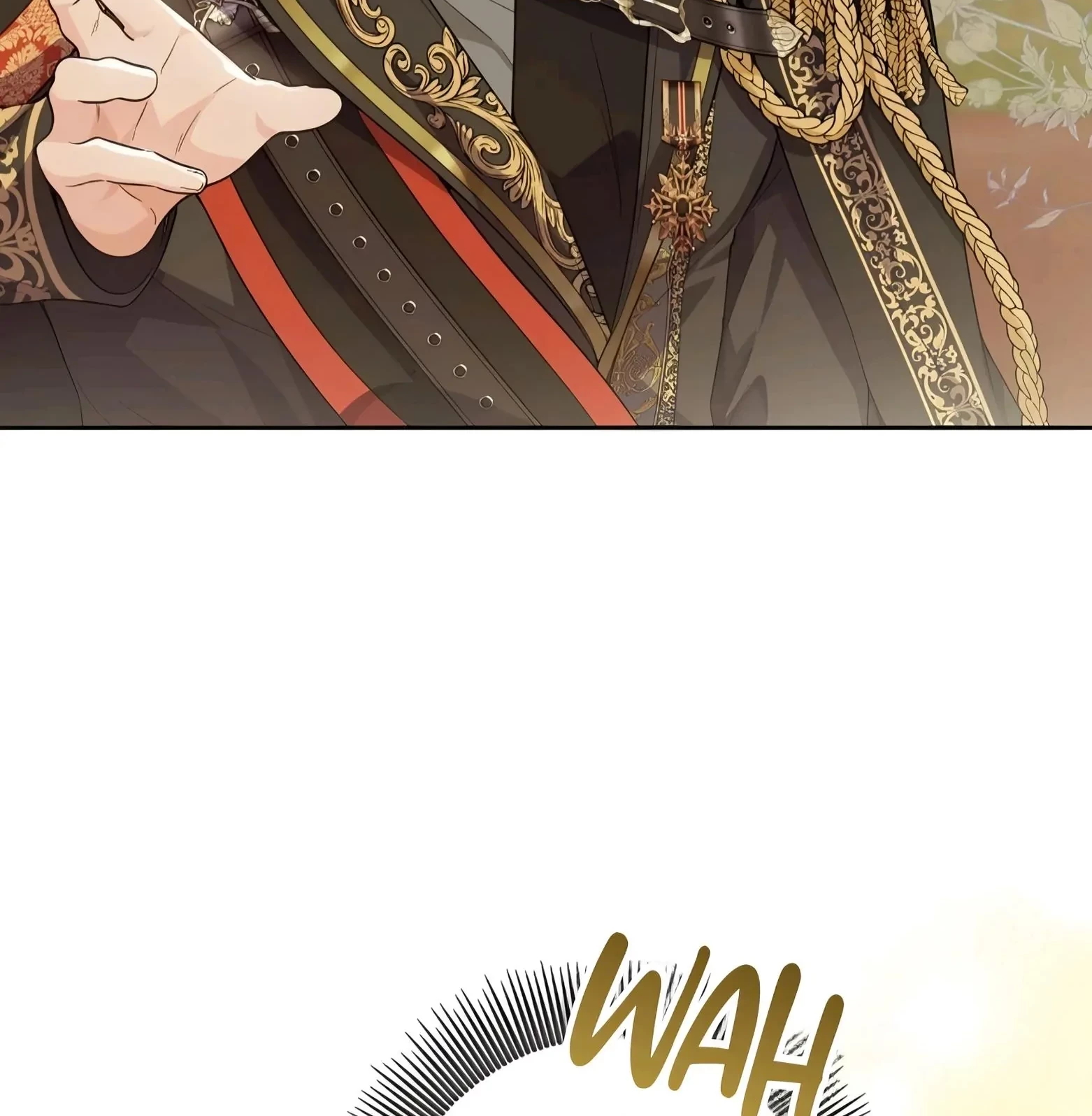 Princess Who Hides Her Fandom Chapter 15 - halaman 53