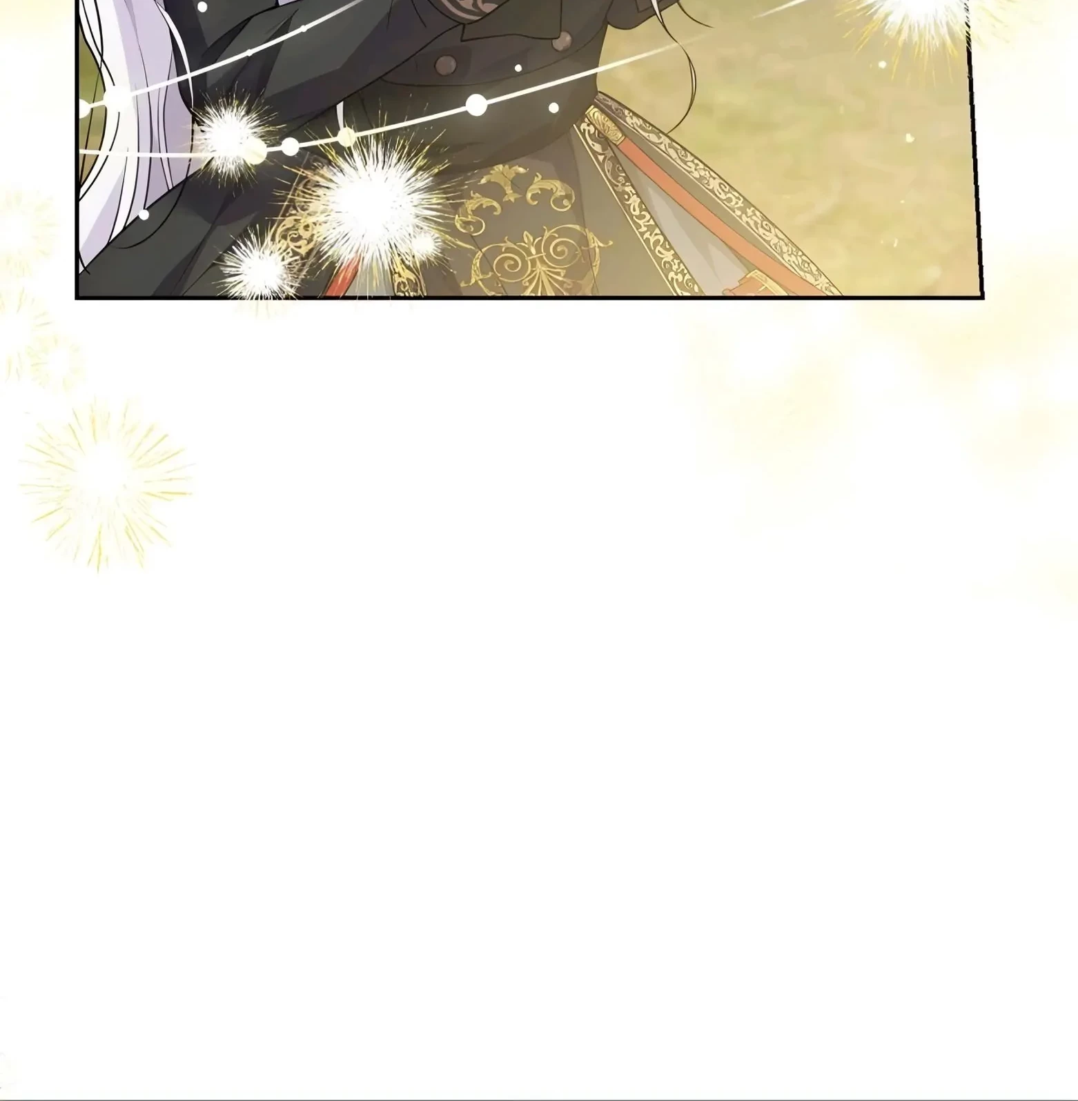 Princess Who Hides Her Fandom Chapter 15 - halaman 55