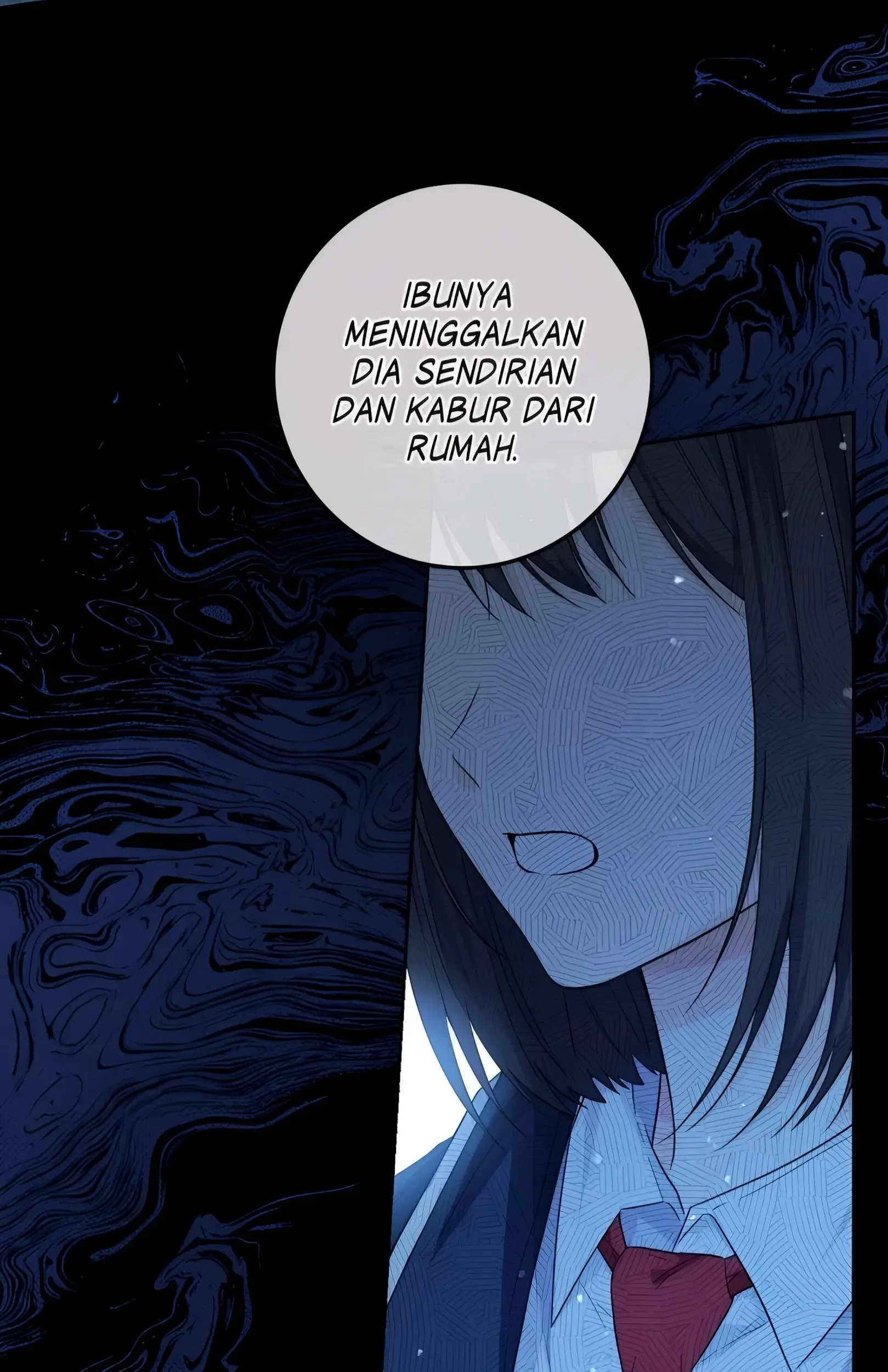 Princess Who Hides Her Fandom Chapter 15 - halaman 72
