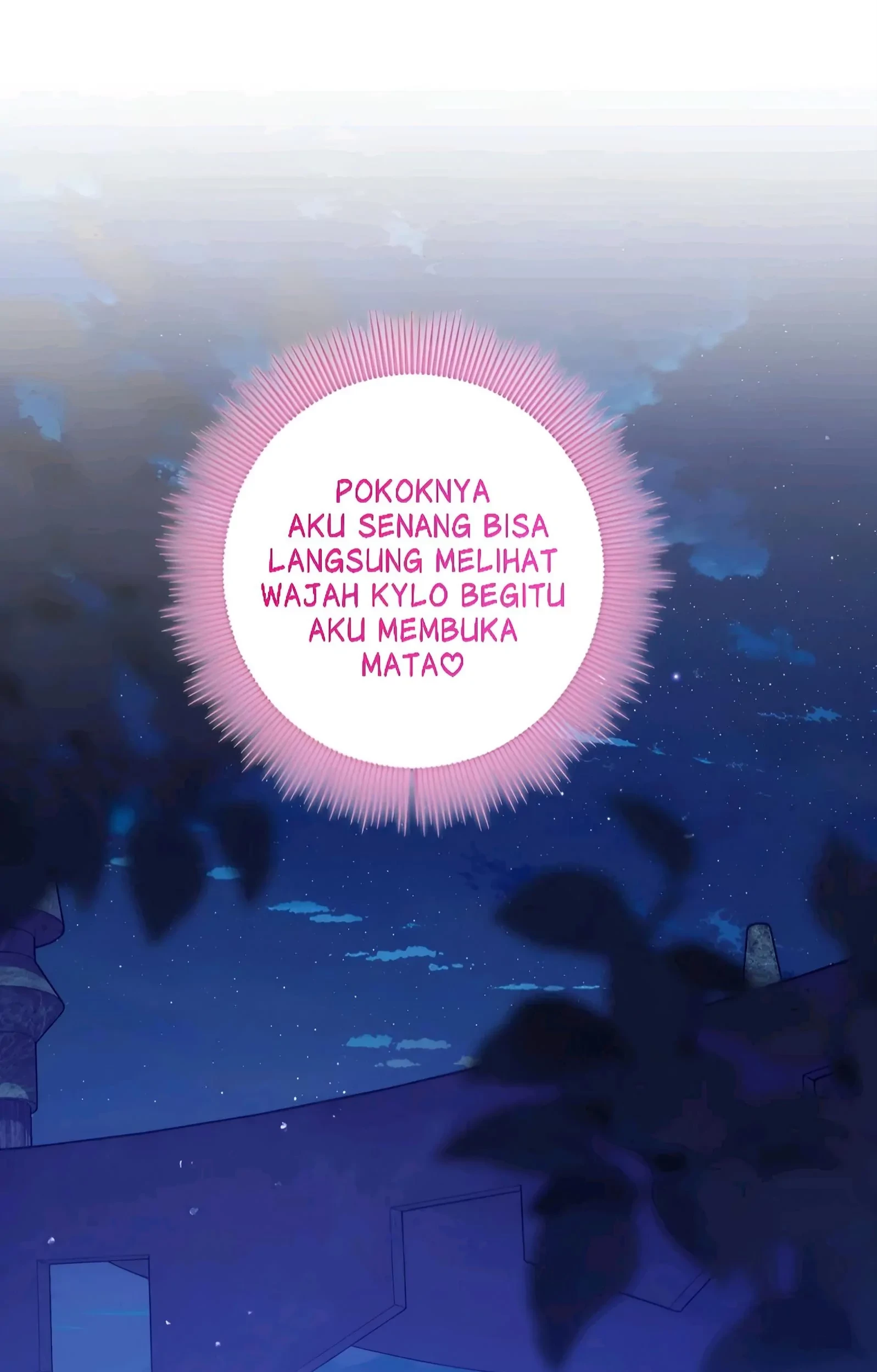Princess Who Hides Her Fandom Chapter 15 - halaman 92
