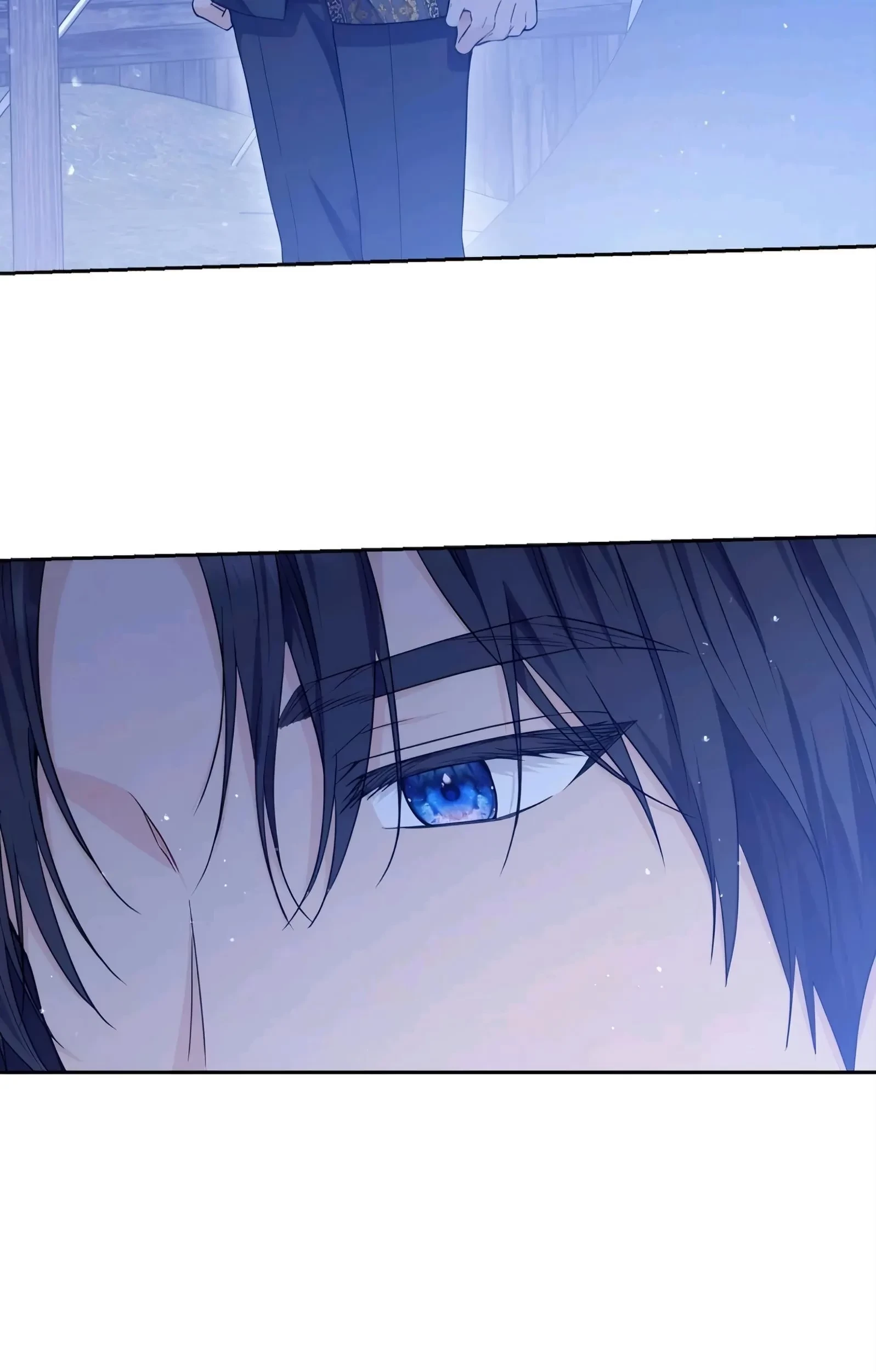 Princess Who Hides Her Fandom Chapter 15 - halaman 94