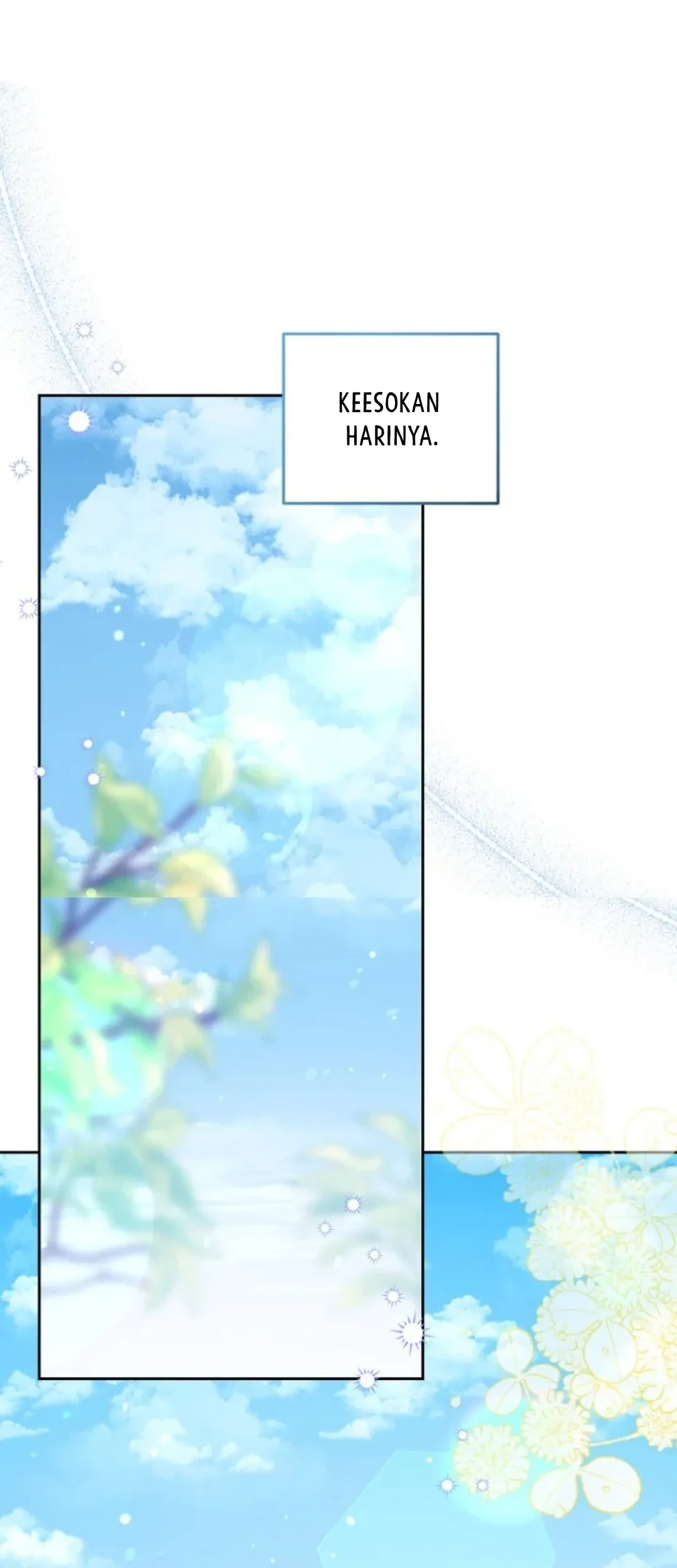 Princess Who Hides Her Fandom Chapter 16 - halaman 2