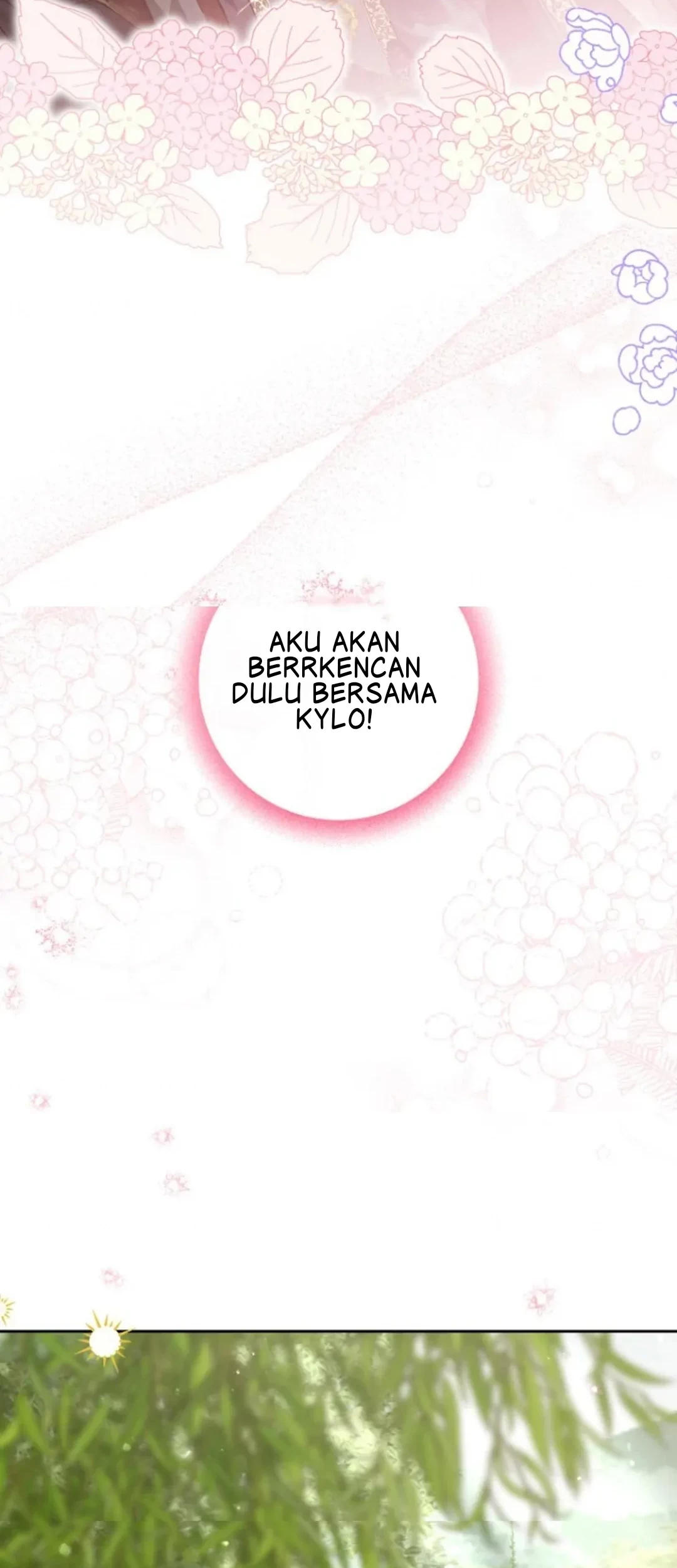 Princess Who Hides Her Fandom Chapter 16 - halaman 42