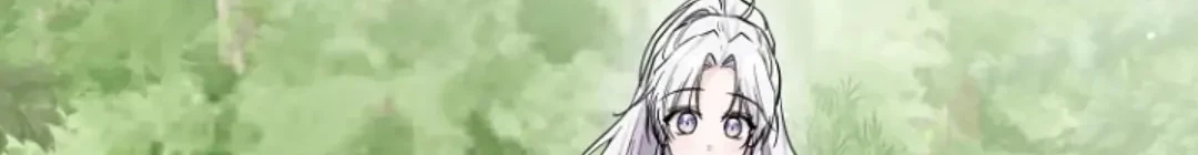 Princess Who Hides Her Fandom Chapter 16 - halaman 45