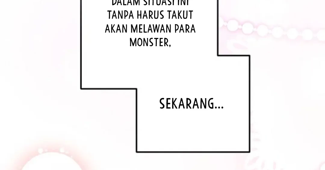 Princess Who Hides Her Fandom Chapter 16 - halaman 79