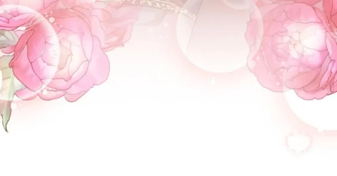 Princess Who Hides Her Fandom Chapter 16 - halaman 81