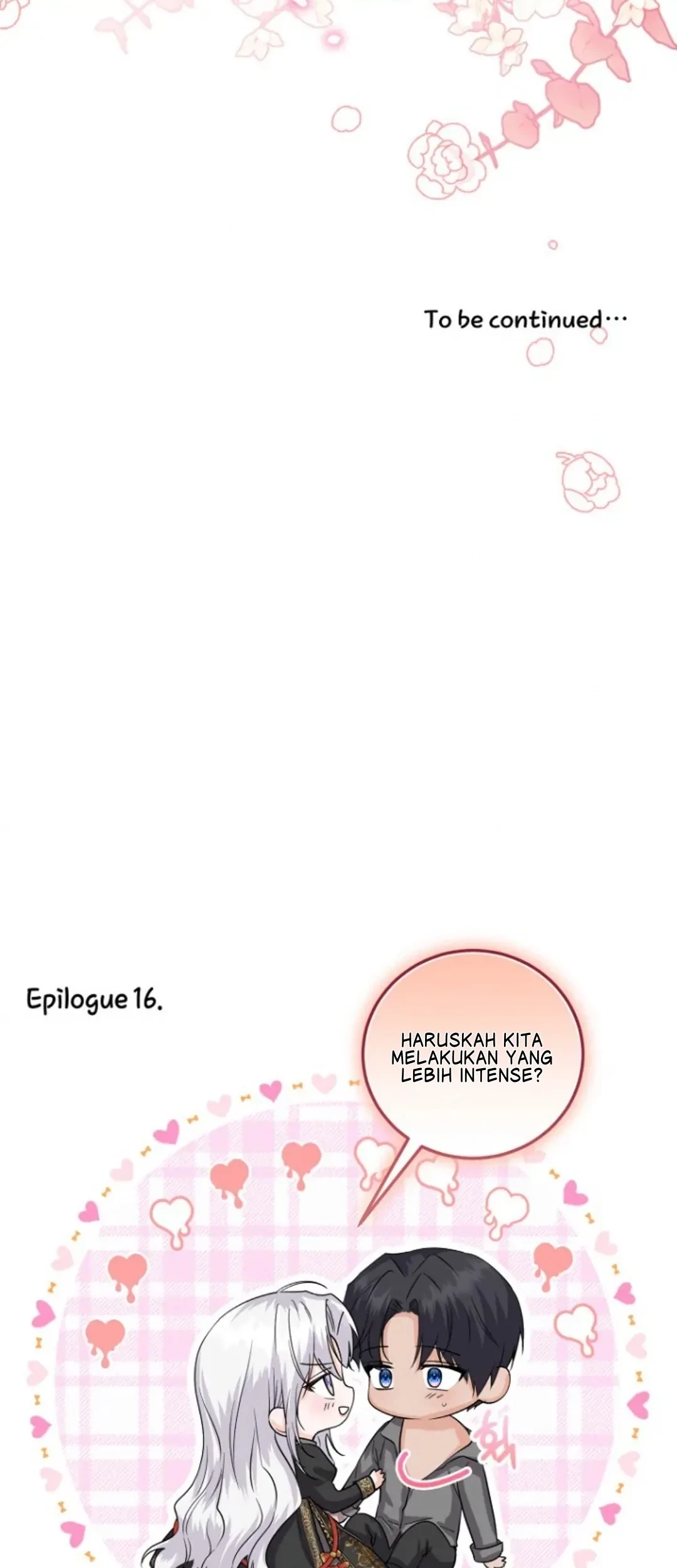 Princess Who Hides Her Fandom Chapter 16 - halaman 91