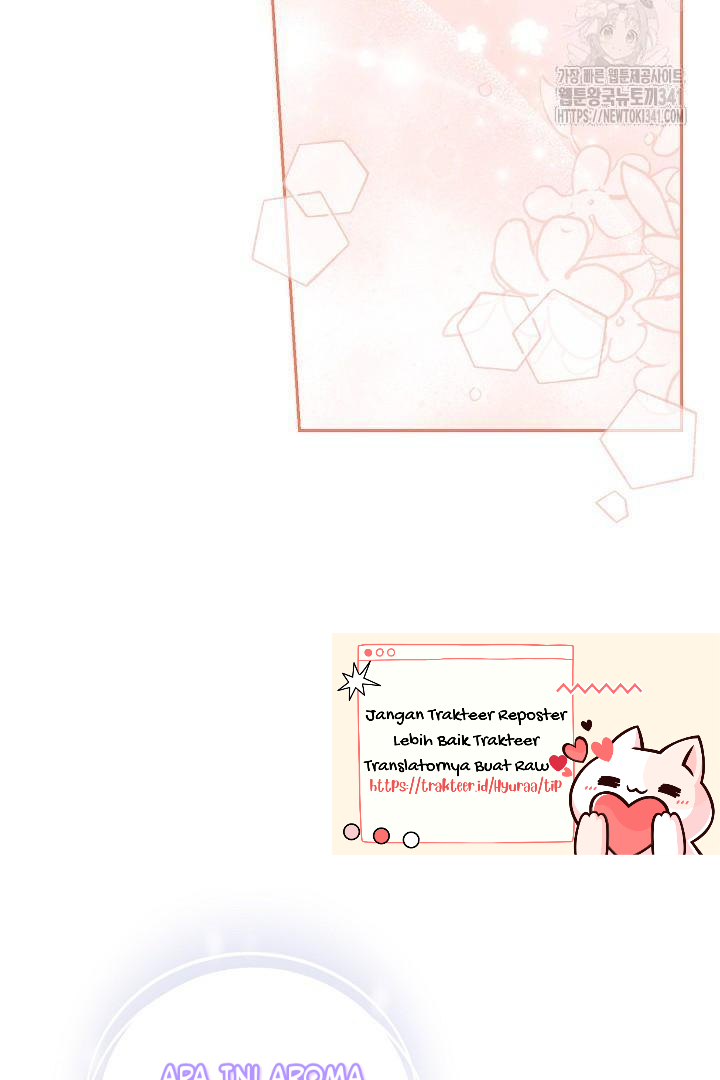 Princess Who Hides Her Fandom Chapter 17 - halaman 10