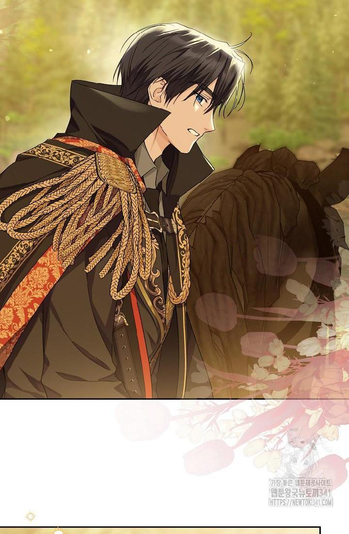 Princess Who Hides Her Fandom Chapter 17 - halaman 102