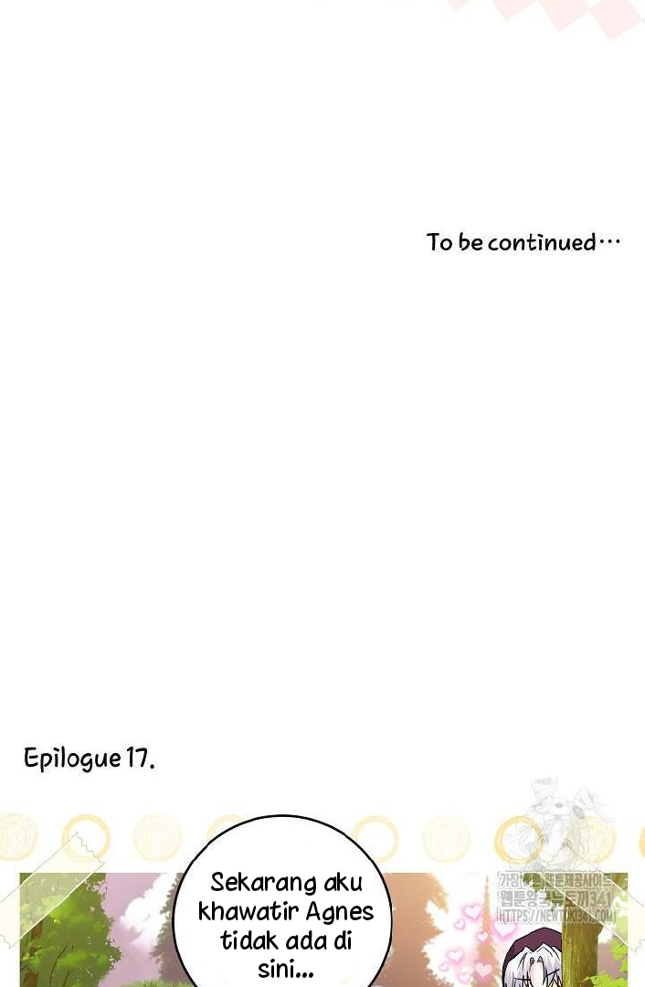 Princess Who Hides Her Fandom Chapter 17 - halaman 106