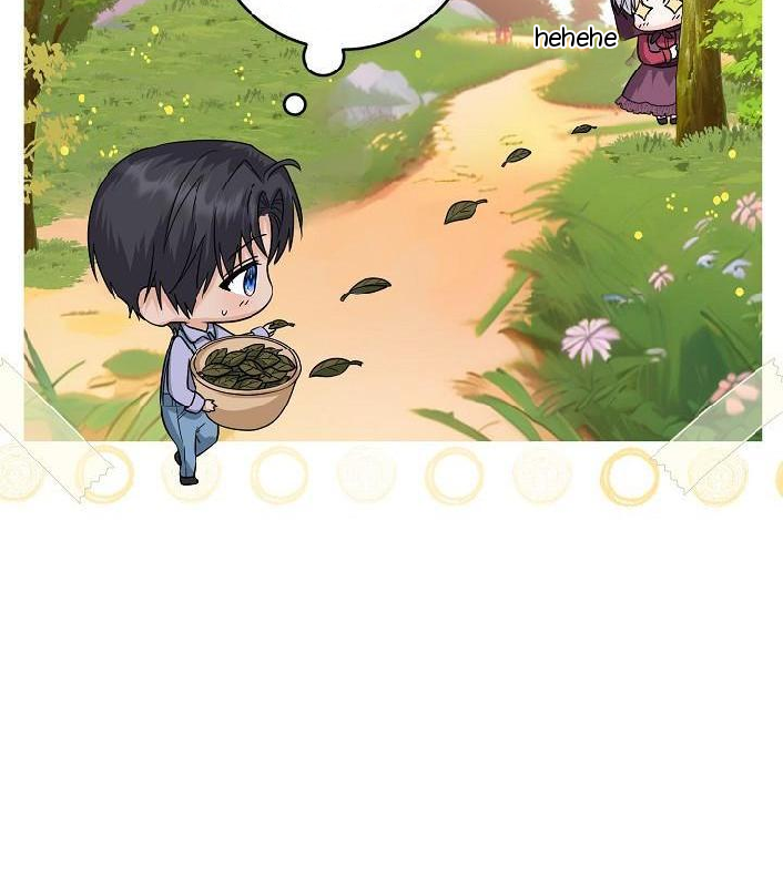 Princess Who Hides Her Fandom Chapter 17 - halaman 107