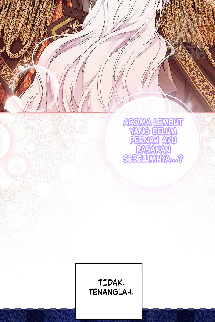 Princess Who Hides Her Fandom Chapter 17 - halaman 14