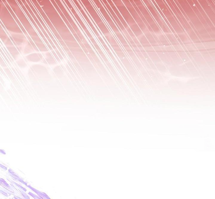 Princess Who Hides Her Fandom Chapter 17 - halaman 62