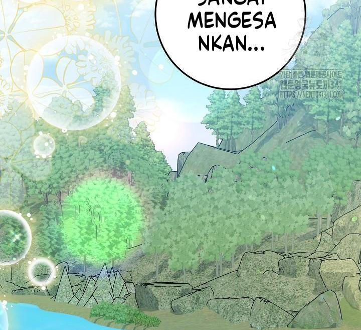 Princess Who Hides Her Fandom Chapter 17 - halaman 75