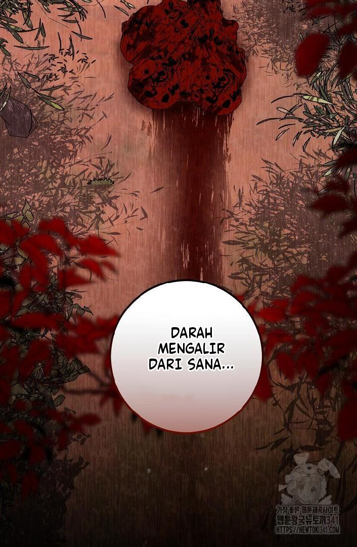 Princess Who Hides Her Fandom Chapter 17 - halaman 93
