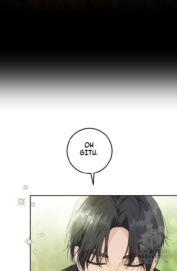 Princess Who Hides Her Fandom Chapter 17 - halaman 94