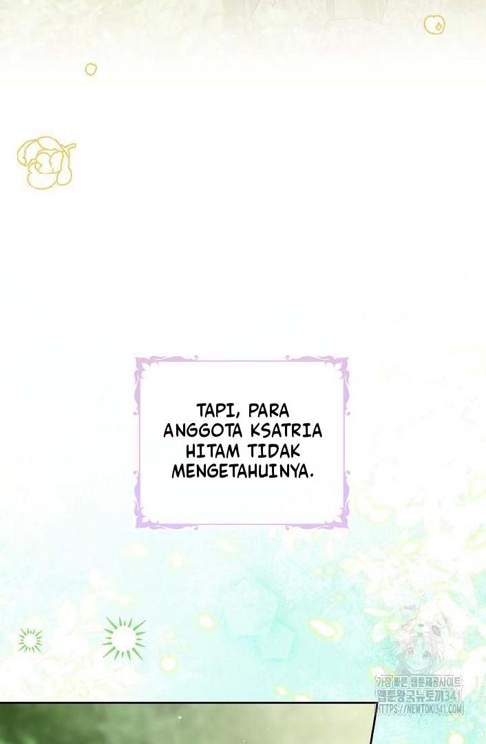 Princess Who Hides Her Fandom Chapter 17 - halaman 98