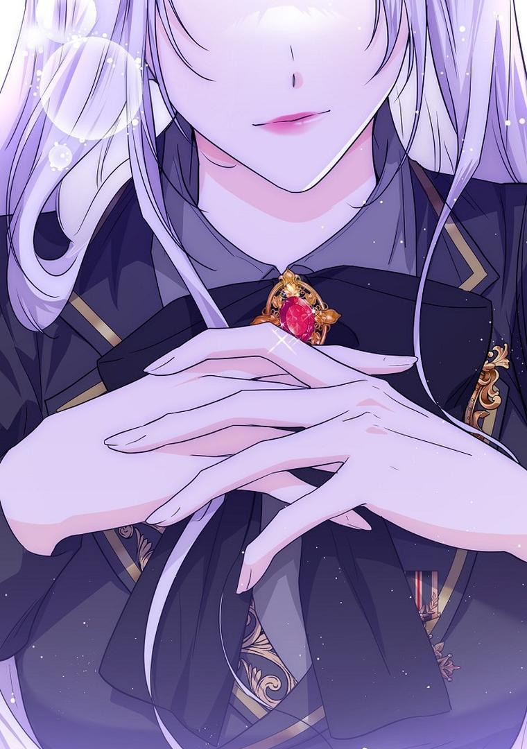 Princess Who Hides Her Fandom Chapter 18 - halaman 104