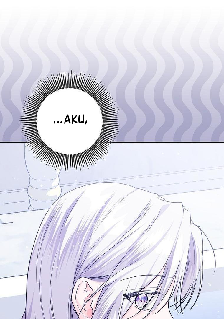 Princess Who Hides Her Fandom Chapter 18 - halaman 110