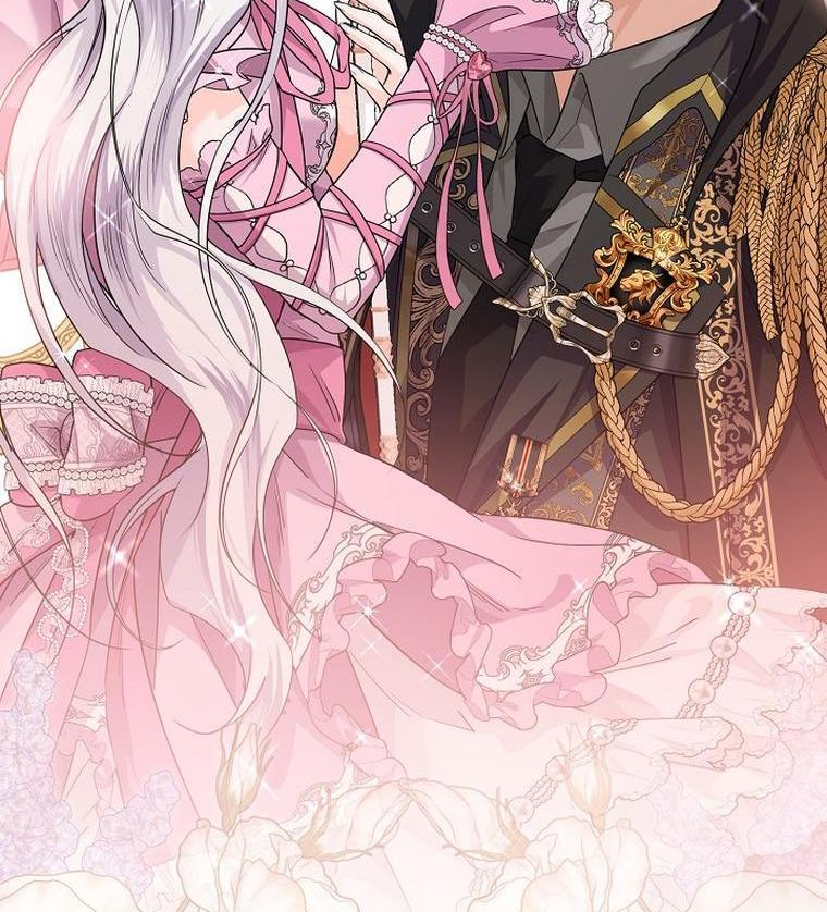 Princess Who Hides Her Fandom Chapter 18 - halaman 113