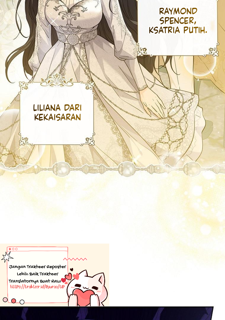 Princess Who Hides Her Fandom Chapter 18 - halaman 22
