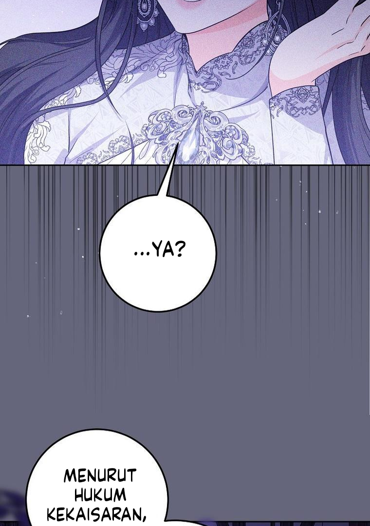 Princess Who Hides Her Fandom Chapter 18 - halaman 38