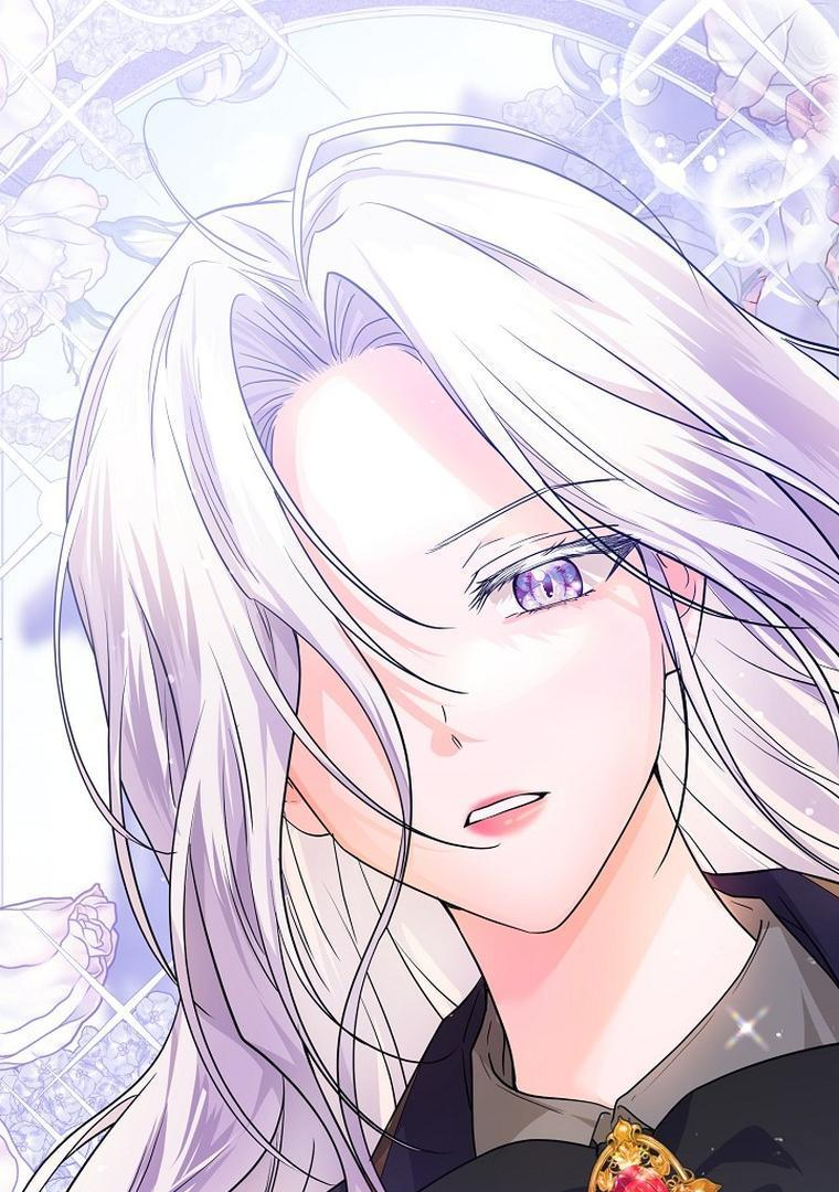 Princess Who Hides Her Fandom Chapter 18 - halaman 45