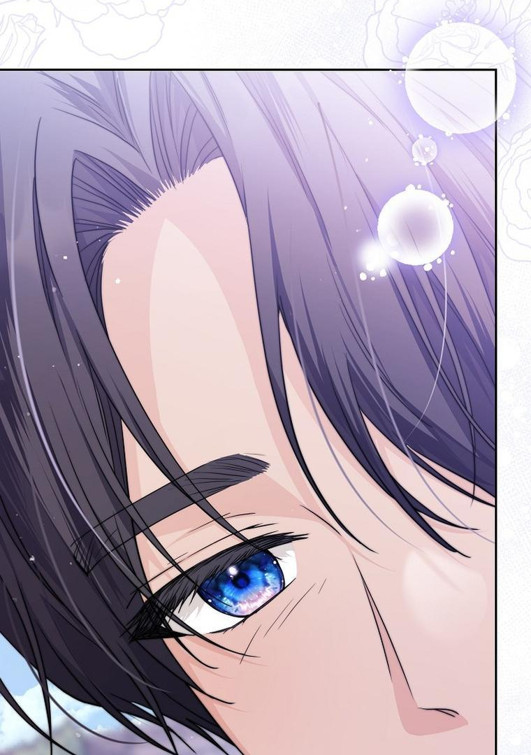 Princess Who Hides Her Fandom Chapter 18 - halaman 48