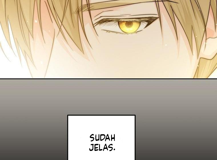 Princess Who Hides Her Fandom Chapter 18 - halaman 57