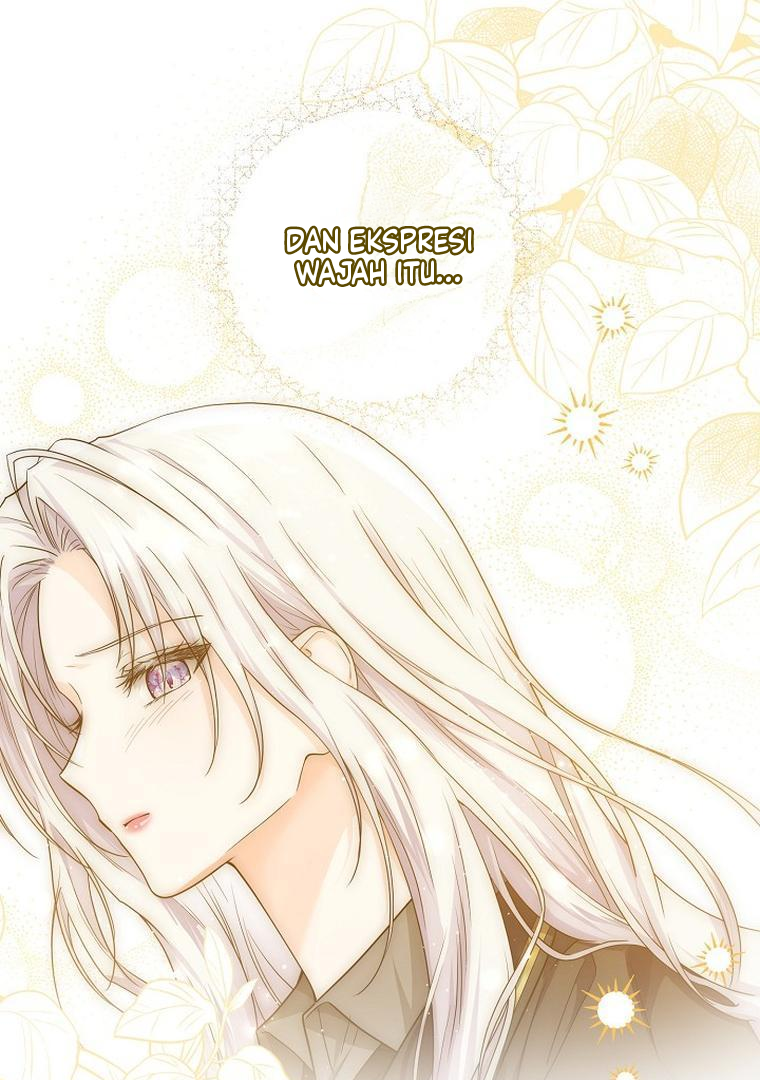 Princess Who Hides Her Fandom Chapter 18 - halaman 63