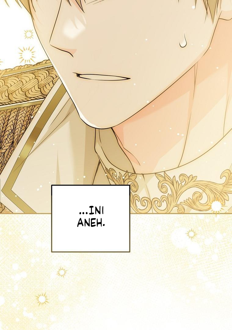 Princess Who Hides Her Fandom Chapter 18 - halaman 65