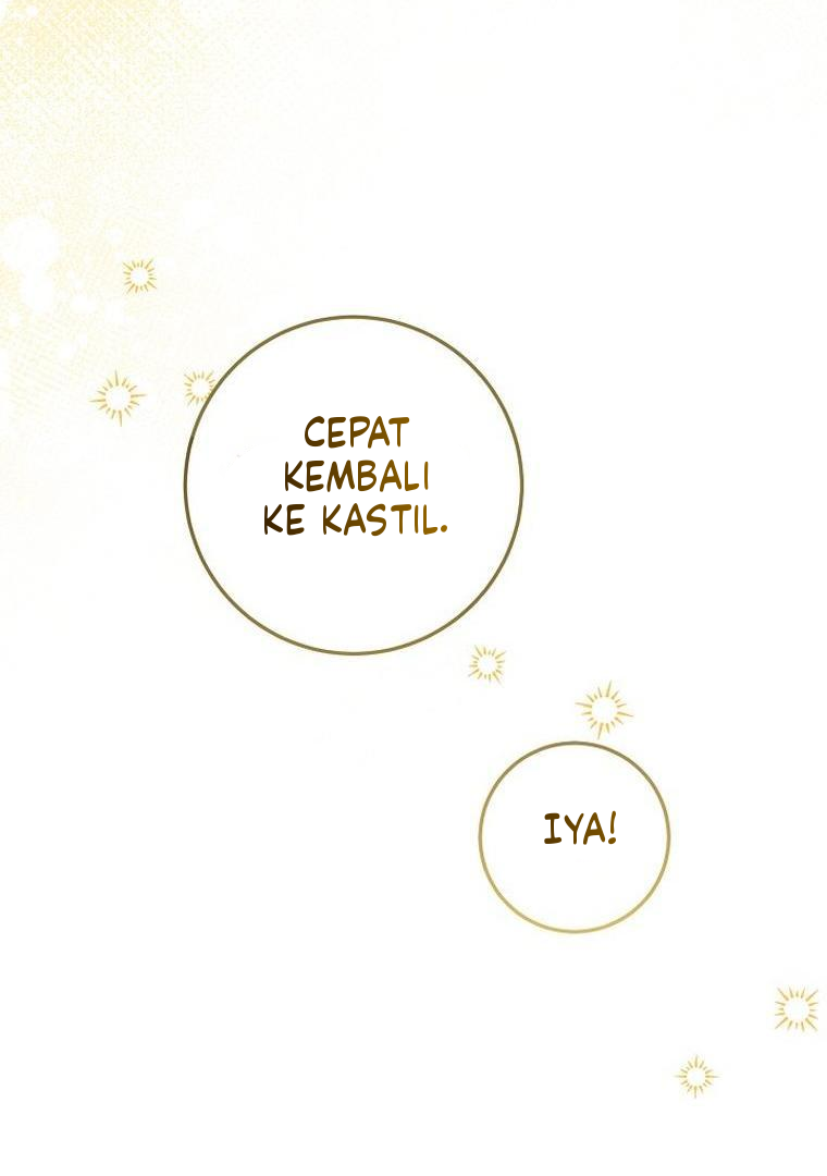 Princess Who Hides Her Fandom Chapter 18 - halaman 66
